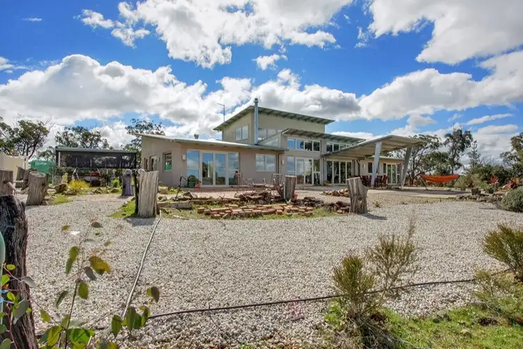 1480 Towrang Road, Goulburn NSW 2580