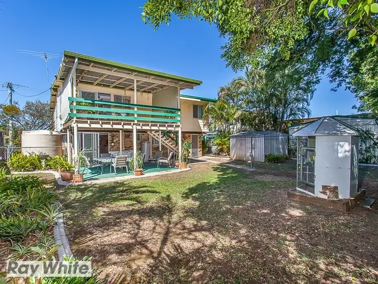 Third view of Homely house listing, 61 Diamond Avenue, Kallangur QLD 4503