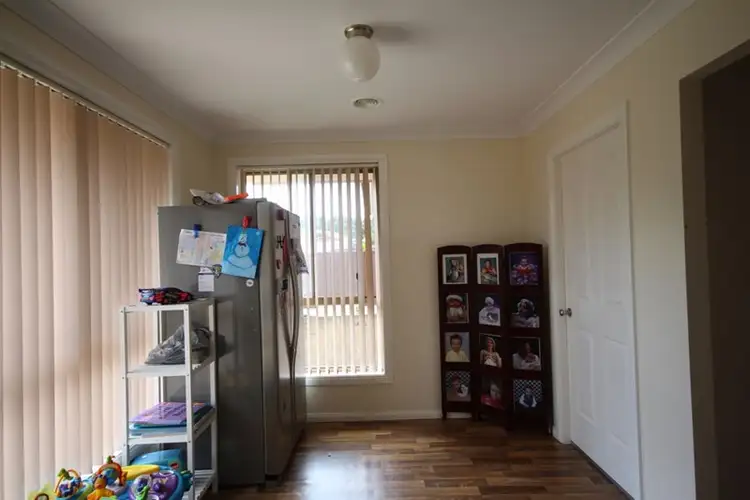 Seventh view of Homely house listing, 20 Duckmaloi Road, Oberon NSW 2787