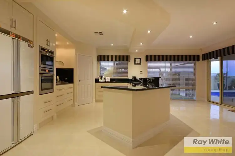 Sixth view of Homely house listing, 14 Naismith Road, Tapping WA 6065