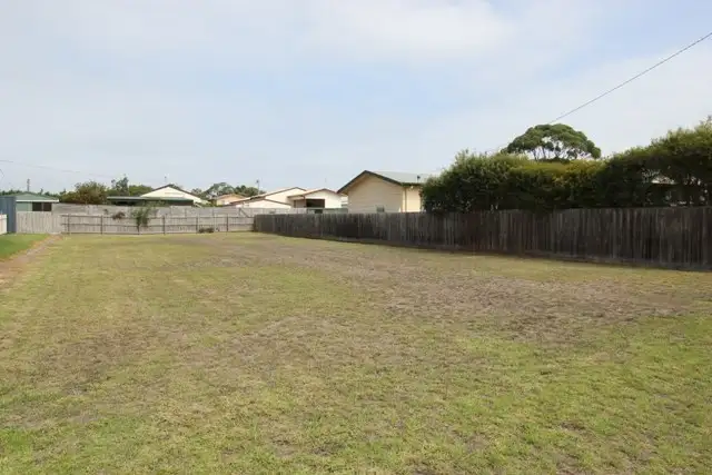 41 Phillip Island Road, Cape Woolamai VIC 3925