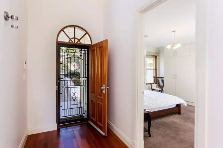 Second view of Homely house listing, 2A Austin Crescent, St Georges SA 5064