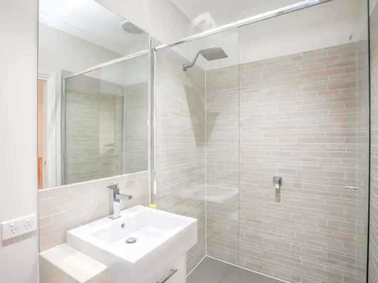 Fourth view of Homely house listing, 3/325 Nepean Highway, Edithvale VIC 3196