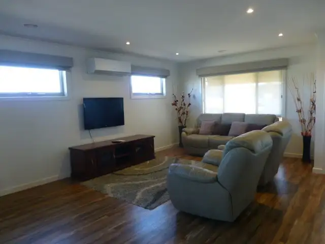 Second view of Homely house listing, 49 - 65 Northern Highway, Echuca VIC 3564