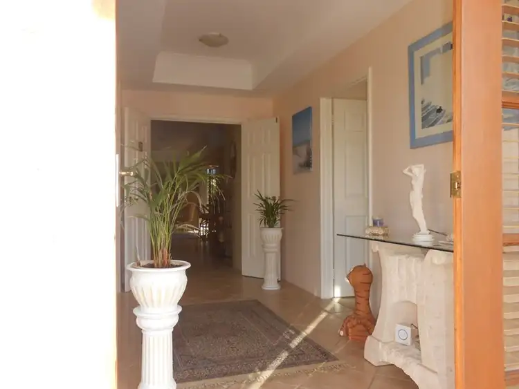 Third view of Homely house listing, 56 Mulgrave Loop, Mindarie WA 6030