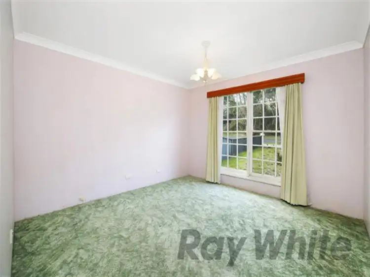 Seventh view of Homely house listing, 34 Evans Road, Canton Beach NSW 2263