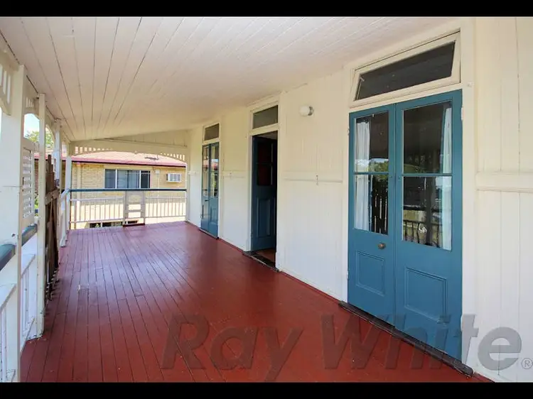 Second view of Homely house listing, 6 Bowen Street, Woodend QLD 4305