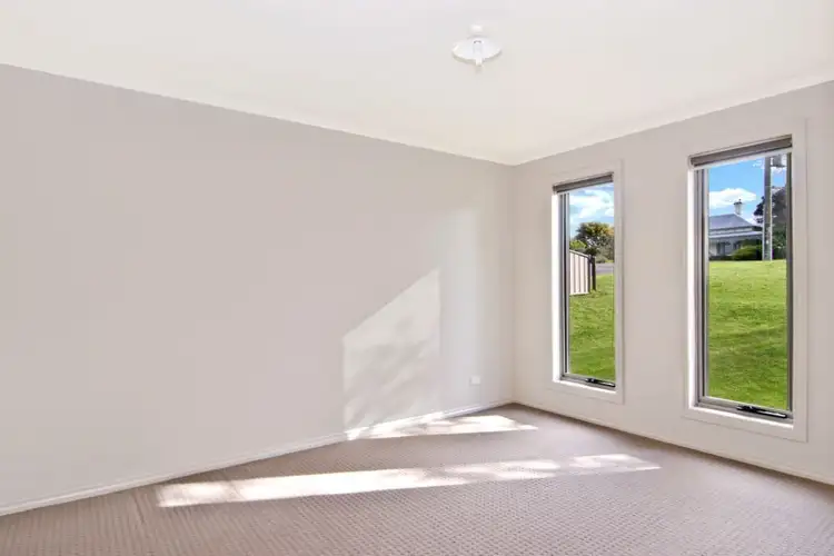 Third view of Homely house listing, 53 Mill Street, Mortlake VIC 3272