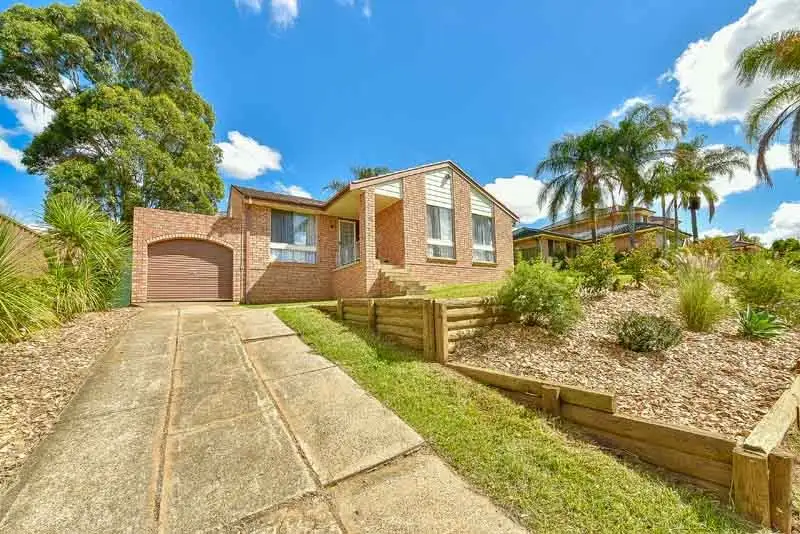 Main view of Homely house listing, Address available on request