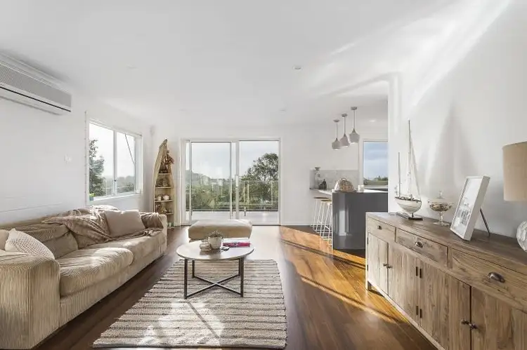 Fourth view of Homely house listing, 1-3 Prentice Avenue, Rye VIC 3941
