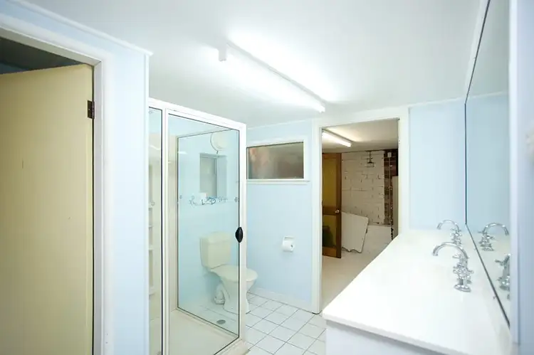 Sixth view of Homely house listing, 58 Ritchie Crescent, Taree NSW 2430