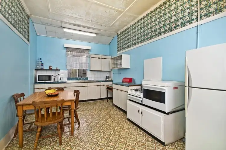 Third view of Homely house listing, 4 Murray Street, Maroubra NSW 2035