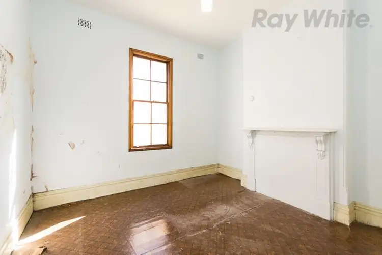 Fourth view of Homely house listing, 161 Old Canterbury Road, Dulwich Hill NSW 2203