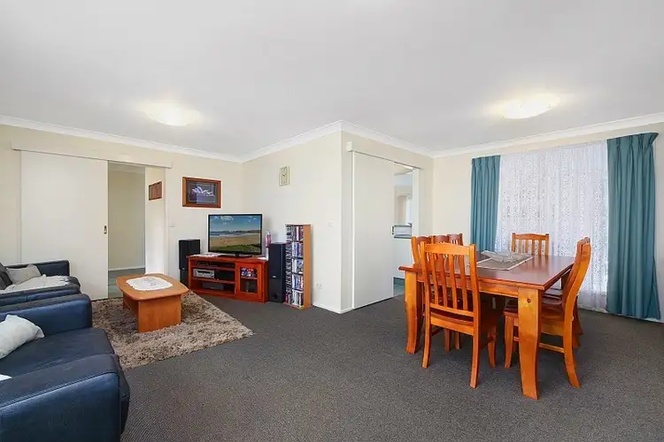 Sixth view of Homely house listing, 5 Althea Place, Point Clare NSW 2250