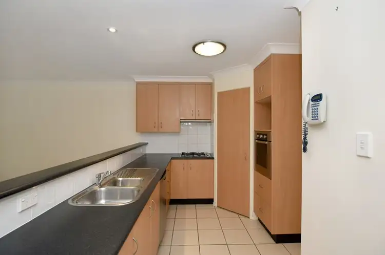 Fourth view of Homely other listing, 1 and 2/75 Kearney Street, Kearneys Spring QLD 4350