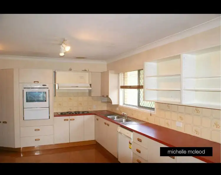 Sixth view of Homely house listing, 82 Lant Street, Chapel Hill QLD 4069