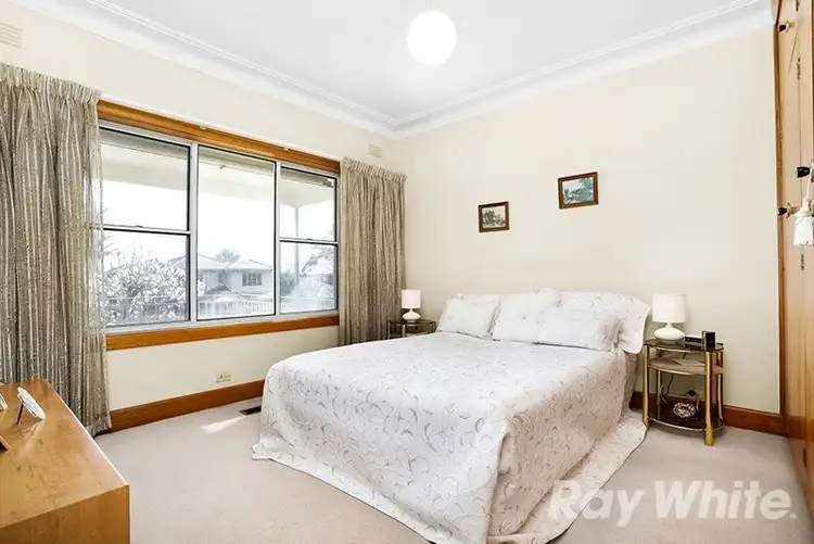 Sixth view of Homely house listing, 18 Gloucester Street, Mount Waverley VIC 3149