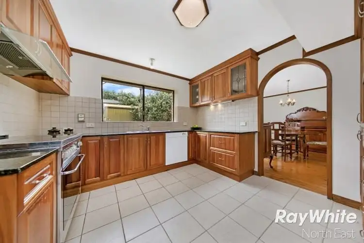 Seventh view of Homely house listing, 53 Hamilton Road, Fairview Park SA 5126