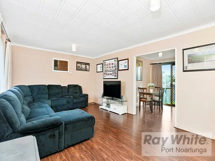 Fourth view of Homely house listing, 11 Denby Close, Christie Downs SA 5164