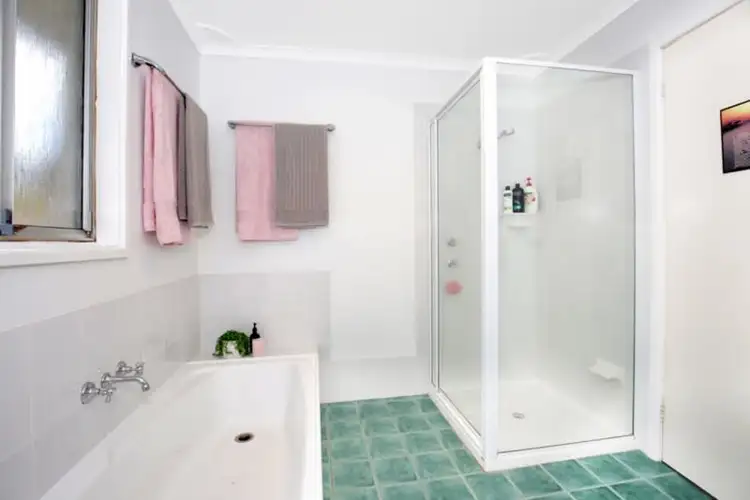 Seventh view of Homely house listing, 96 Judith Drive, North Nowra NSW 2541