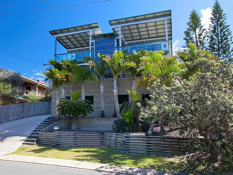 Third view of Homely house listing, 23 Shearwater Street, Peregian Beach QLD 4573