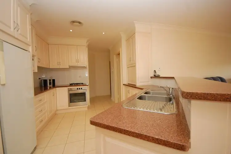Main view of Homely house listing, 17 Dickson Road, Griffith NSW 2680