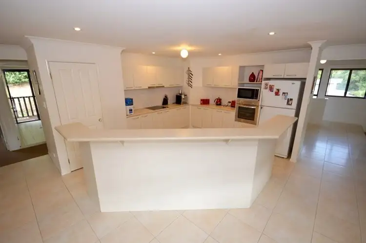 Fifth view of Homely house listing, 10 Agave Grove, Coffs Harbour NSW 2450