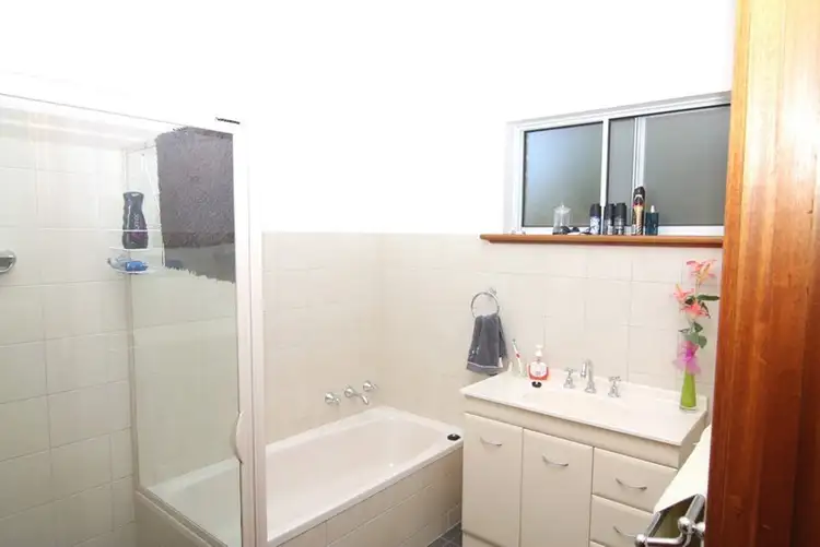 Seventh view of Homely house listing, 19 Thiele Avenue, Loxton SA 5333