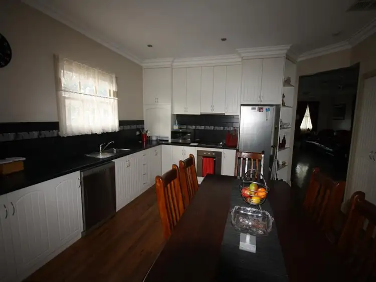 Second view of Homely rural property listing, 960 Bamawm Hall Road, Bamawm VIC 3561