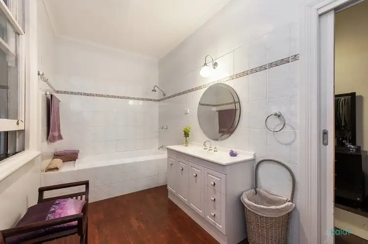Fifth view of Homely house listing, 35 Dowling Street, Dungog NSW 2420