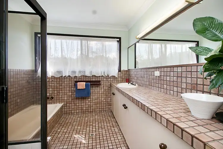 Seventh view of Homely house listing, 5 Countryside Drive, Murwillumbah NSW 2484