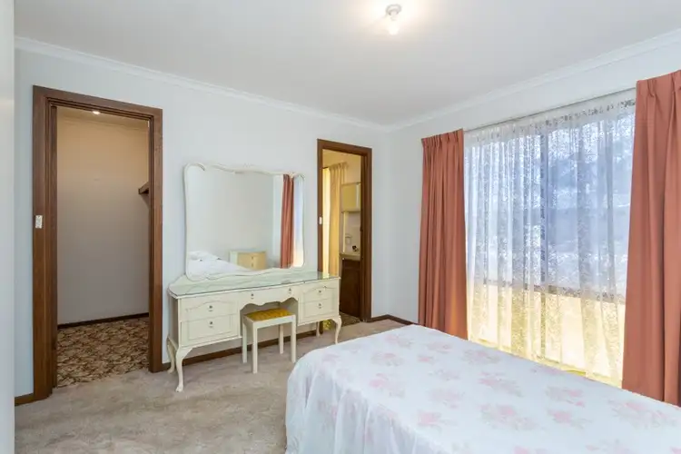 Sixth view of Homely house listing, 4 Derrick Court, North Haven SA 5018