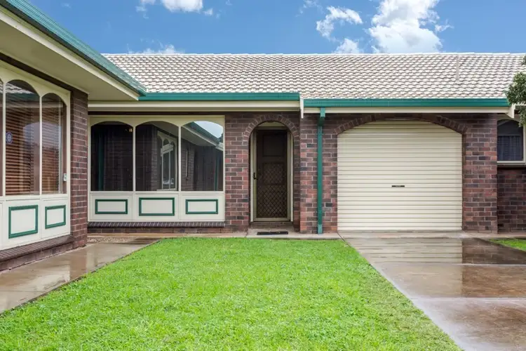 Main view of Homely unit listing, 5/7 Herbert Street, Cheltenham SA 5014