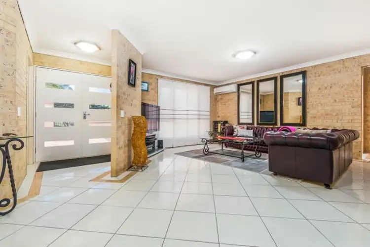Fourth view of Homely house listing, 19 Maroo Street, Eight Mile Plains QLD 4113