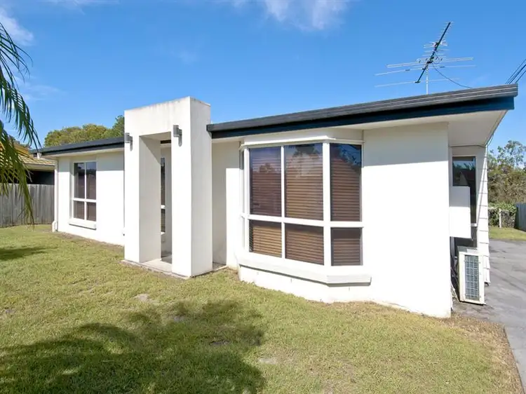 Third view of Homely house listing, 29 Royena Court, Crestmead QLD 4132