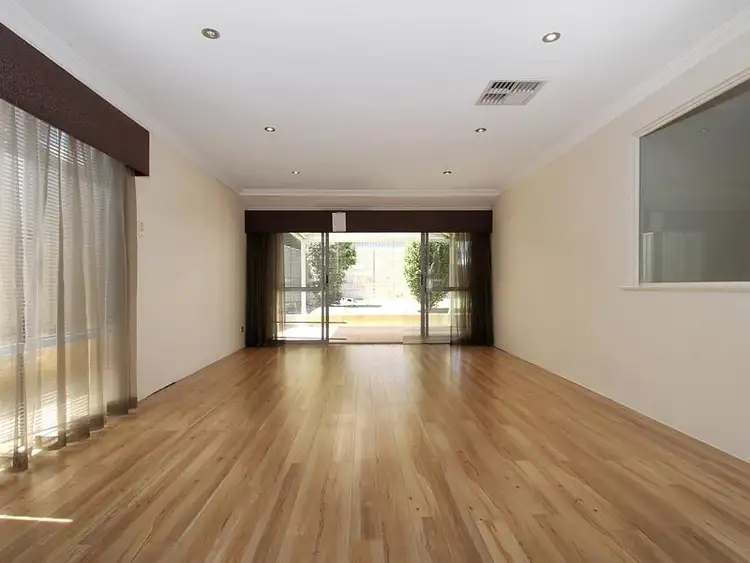 Seventh view of Homely house listing, 5 Edgehill Walk, Forrestdale WA 6112