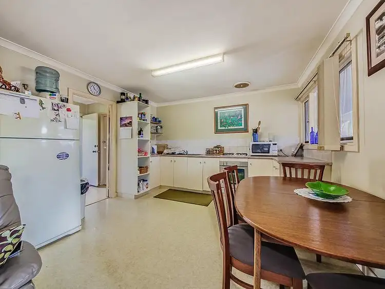 Fifth view of Homely house listing, 40b Stedham Way, Balga WA 6061