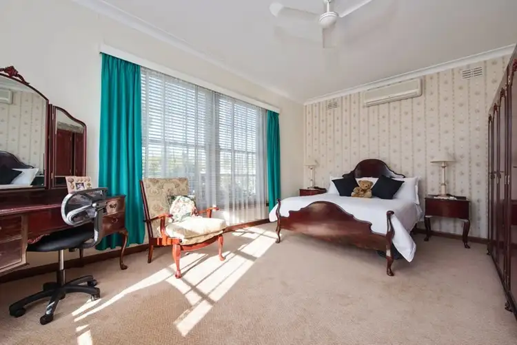 Fifth view of Homely house listing, 2 Gardner Street, Plympton SA 5038