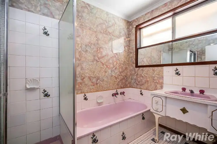 Sixth view of Homely house listing, 113 Bickley Avenue, Thomastown VIC 3074