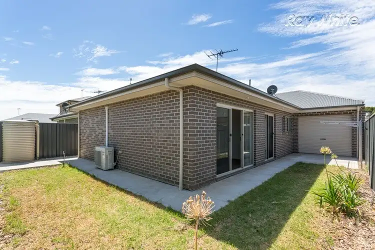 Seventh view of Homely house listing, 45 Thorne Street, Paralowie SA 5108