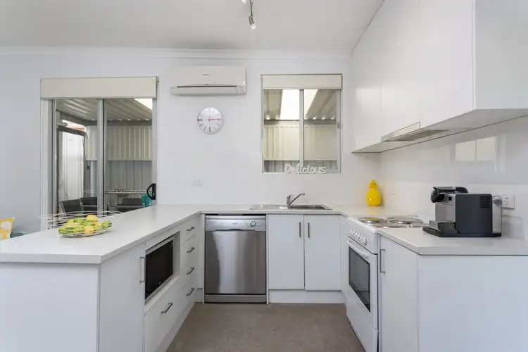 10 Hawke Street, Albert Park SA 5014