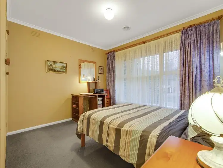 Seventh view of Homely house listing, 63 Queen Street, Frankston VIC 3199