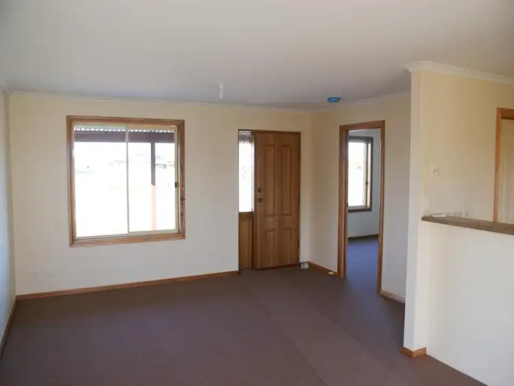 Second view of Homely house listing, 61A Christian Road, Murray Bridge SA 5253