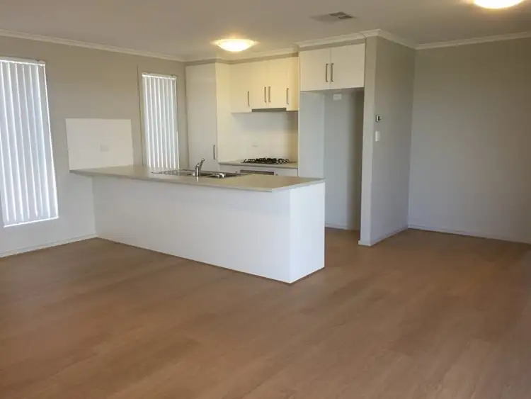 Fourth view of Homely house listing, 48 McInnes Avenue, Whyalla Jenkins SA 5609