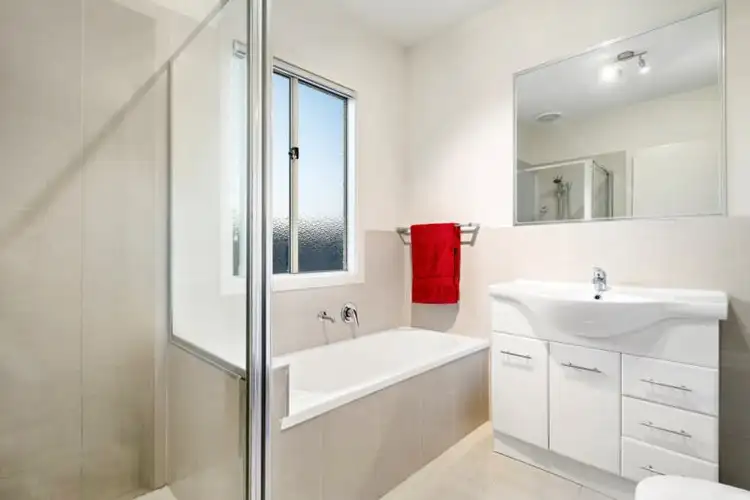 Sixth view of Homely townhouse listing, 9/699 Heatherton Road, Clayton South VIC 3169