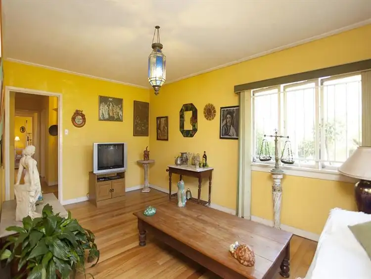 Fourth view of Homely house listing, 52 Thurlby Street, Upper Mount Gravatt QLD 4122