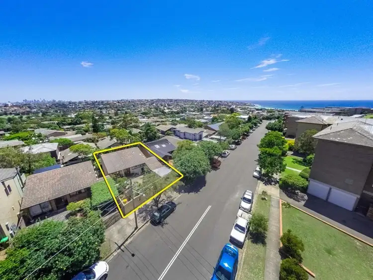 108 Broome Street, Maroubra NSW 2035