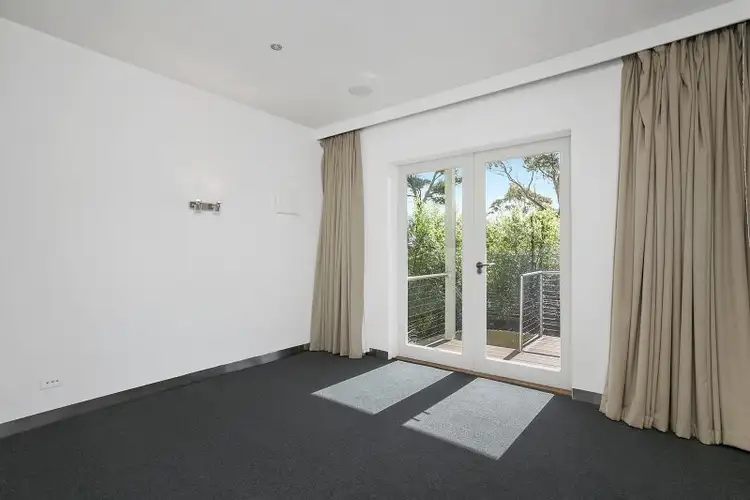 Fifth view of Homely house listing, 1 and 2/257 Settlement Road, Cowes VIC 3922
