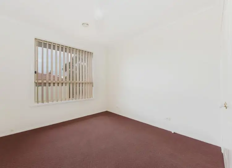 Seventh view of Homely unit listing, 2/17 Michael Avenue, St Albans VIC 3021
