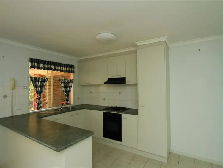 Fifth view of Homely house listing, 22 Benjamin Court, Spring Gully VIC 3550